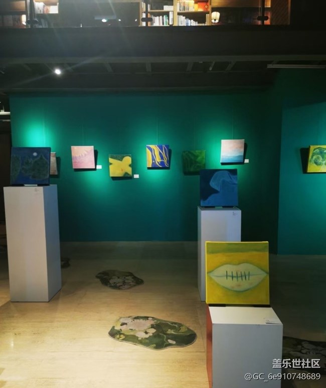 【小众旅行地】常州半山书局