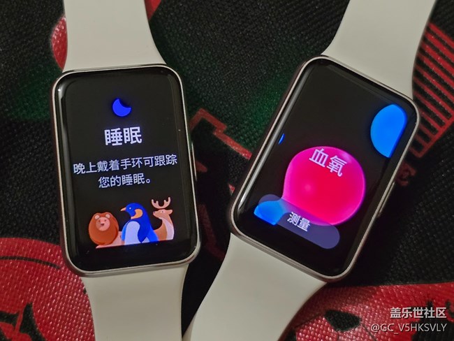 【Fit3线下品鉴活动】+颜值和功能并存