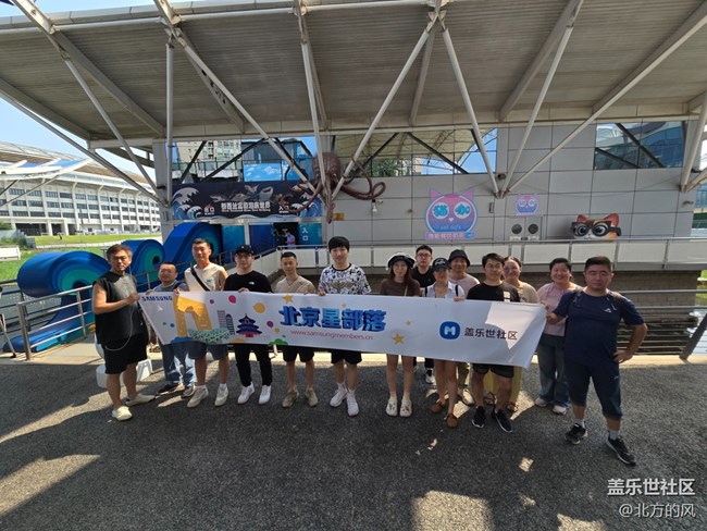 【当三星遇到海洋馆】+手机AI来了