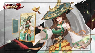 《塔王之王2》聚沙成塔，王者制胜！