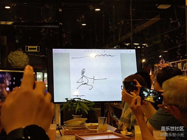 沈阳星部落用三星·迎奥运活动回顾
