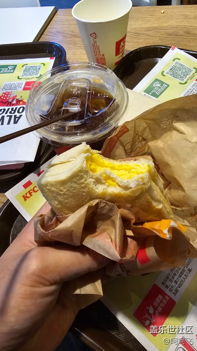 拍美食很黑，请问为什么？