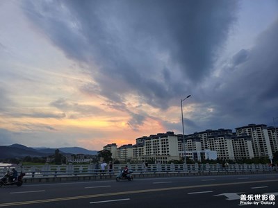 随手拍