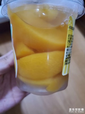 【多巴胺的夏天】+ 夏天的味道