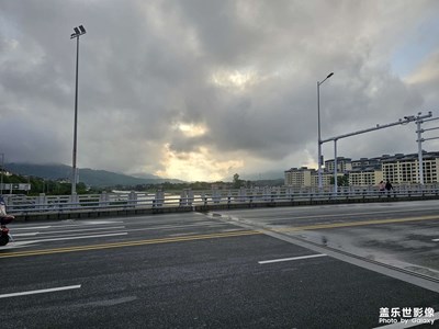 随手拍