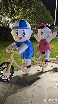 【夏日丽影】+所见即所得