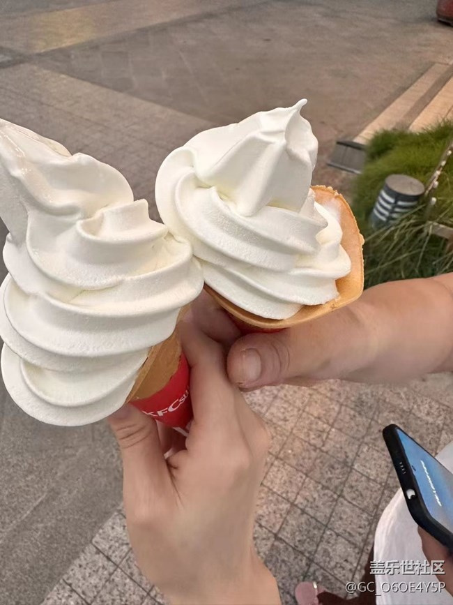 【夏饭菜】吃火锅