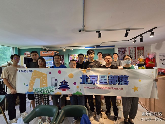 【通过AI挑战密室】+让你的大脑更灵活