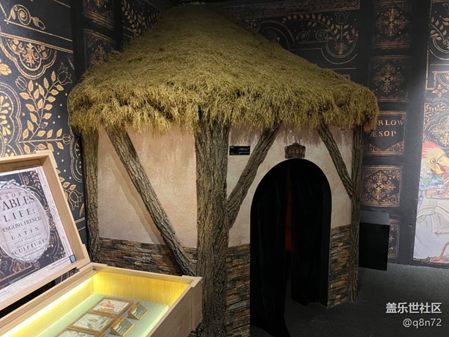 【大英图书馆世界像素线下摄影活动】+参观大英图书馆世界像素