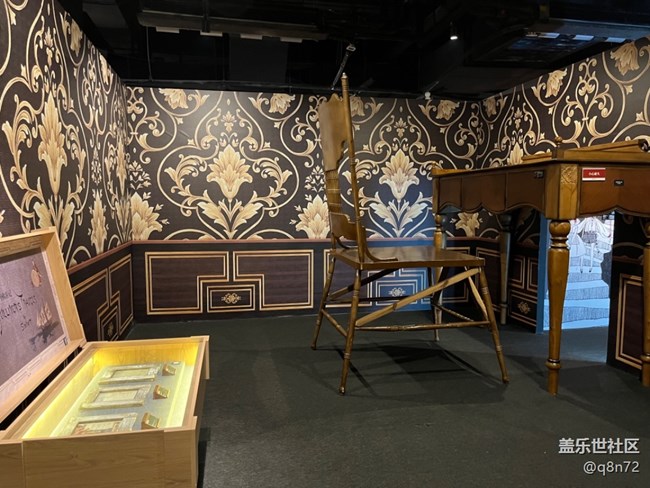 【大英图书馆世界像素线下摄影活动】+参观大英图书馆世界像素