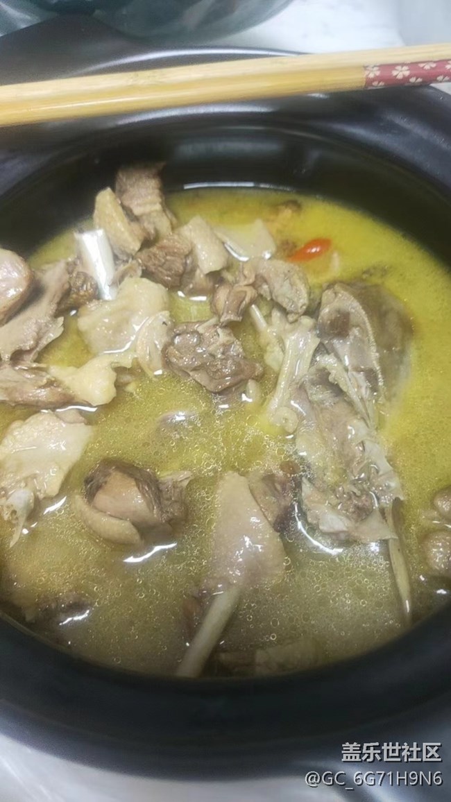 【夏饭菜】吃饭时间