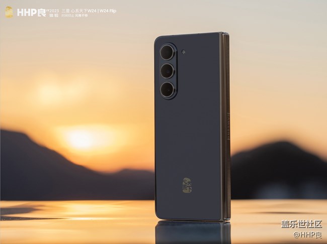 心系天下W24简单的图赏