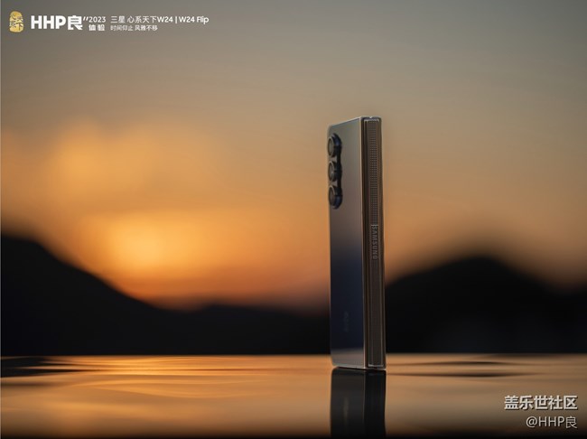 心系天下W24简单的图赏