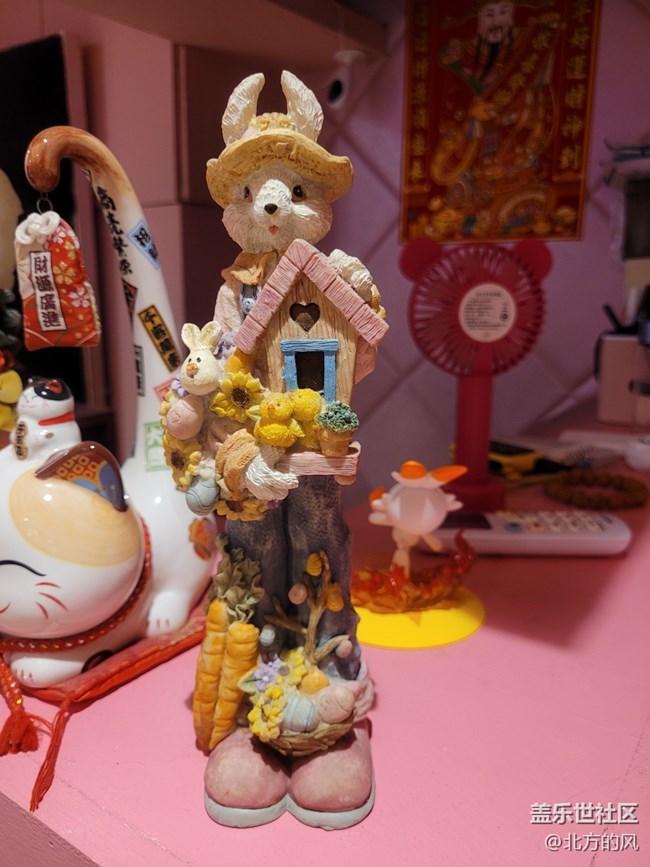 【通过AI挑战密室】+三星手机有AI哦