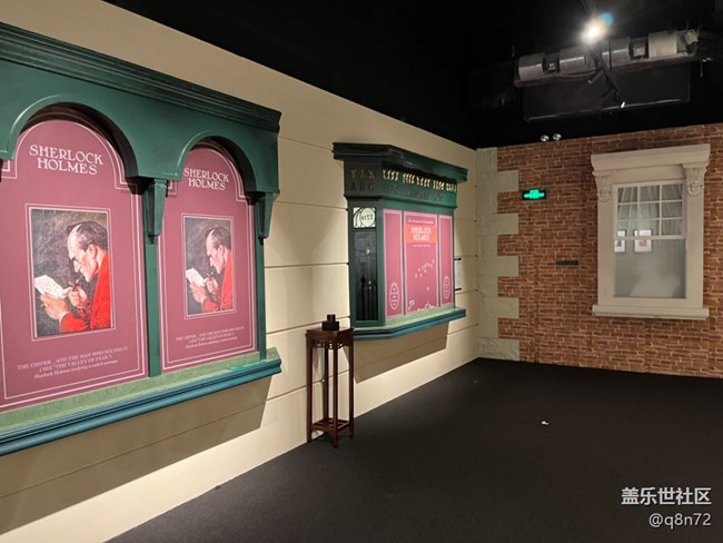 【大英图书馆世界像素线下摄影活动】+参观大英图书馆世界像素