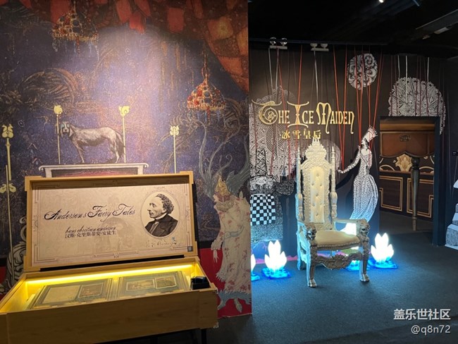 【大英图书馆世界像素线下摄影活动】+参观大英图书馆世界像素