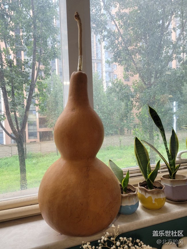 【通过AI挑战密室】+三星手机有AI哦