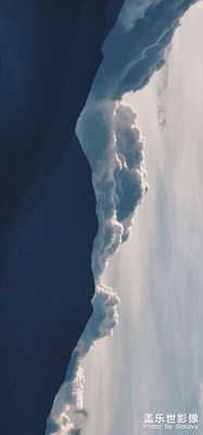 这就是我喜欢三星的原因