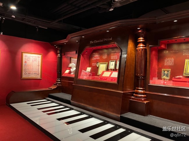 【大英图书馆世界像素线下摄影活动】+参观大英图书馆世界像素