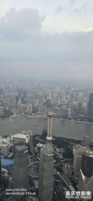 【夏日丽影】+城市迷踪