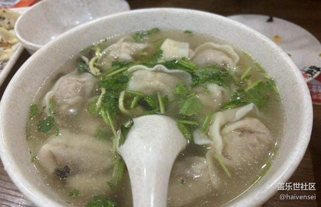 【夏饭菜】夜宵一下