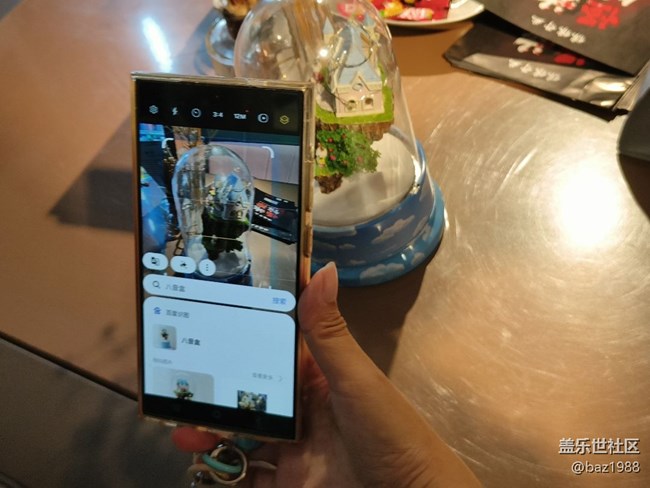 【通过AI挑战密室】+解锁爱丽丝的秘密