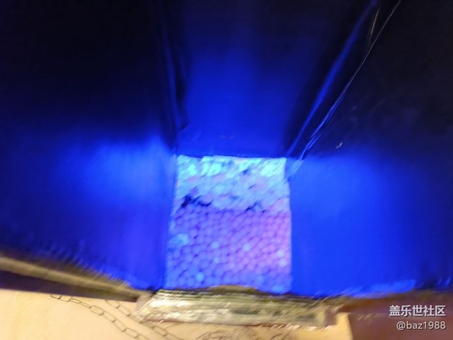 【通过AI挑战密室】+解锁爱丽丝的秘密