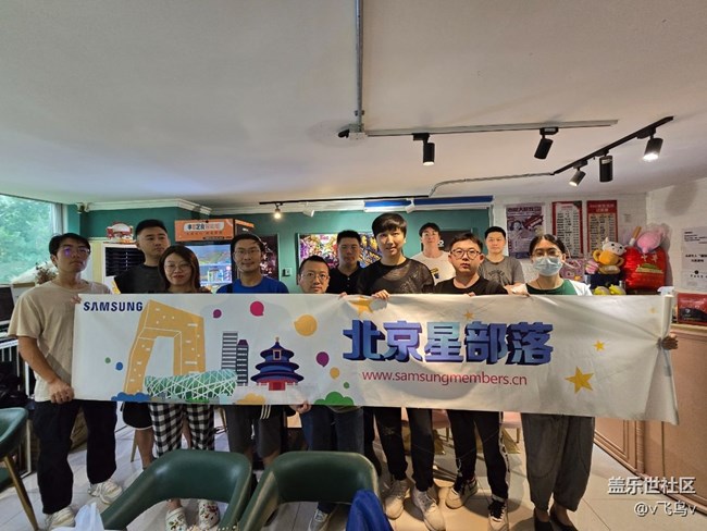 【通过AI挑战密室】+使用AI轻松通关