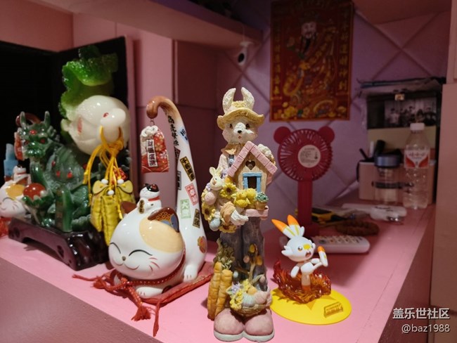 【通过AI挑战密室】+解锁爱丽丝的秘密