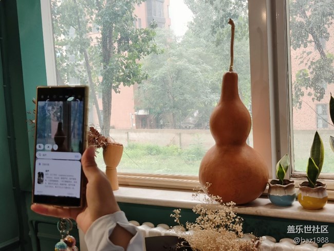 【通过AI挑战密室】+解锁爱丽丝的秘密