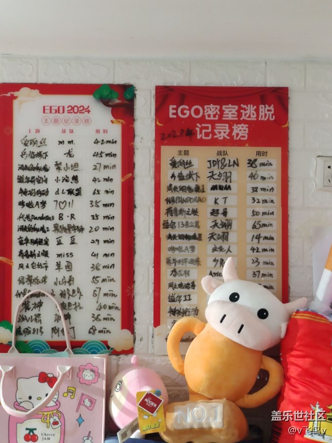 【通过AI挑战密室】+使用AI轻松通关