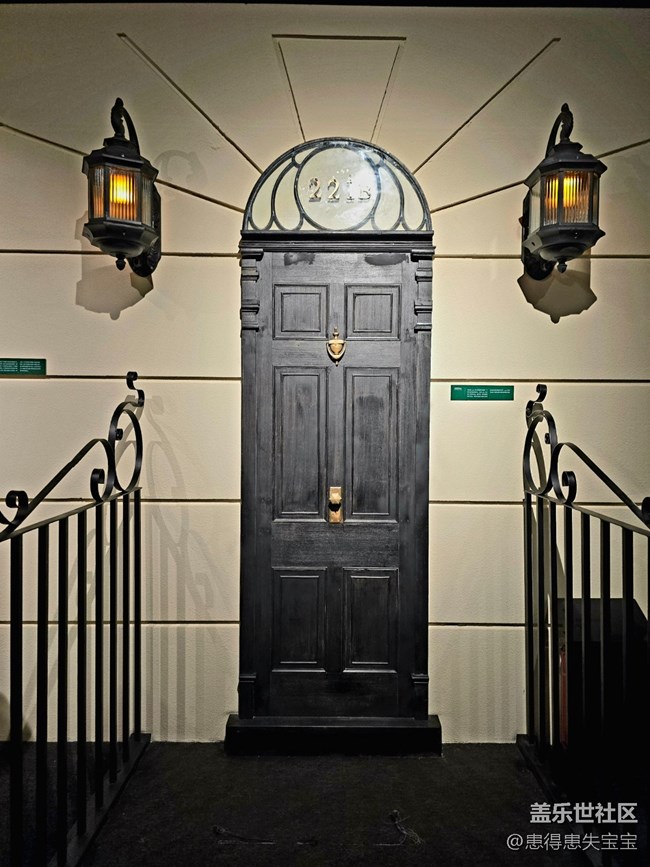 【世界像素大英图书馆线下摄影活动】+回归啦