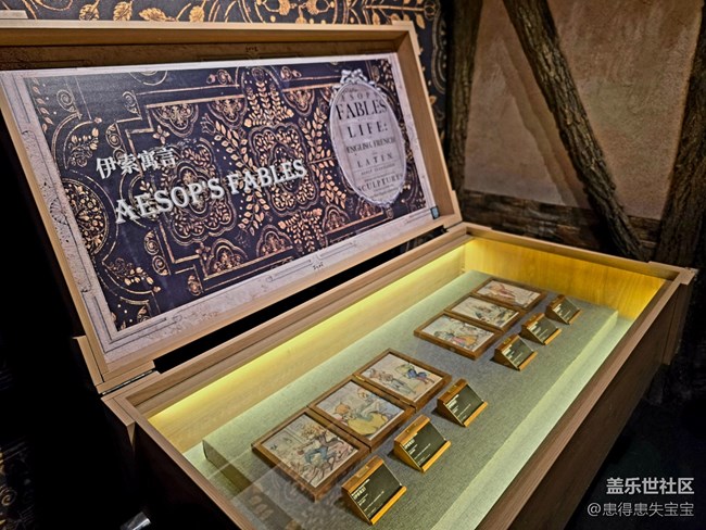 【世界像素大英图书馆线下摄影活动】+回归啦