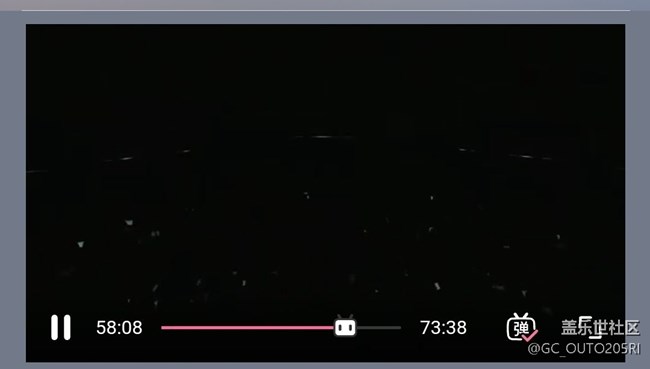 【记录发布会精彩瞬间】耳机优秀