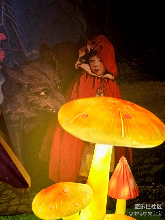 【世界像素大英图书馆线下摄影活动】+回归啦