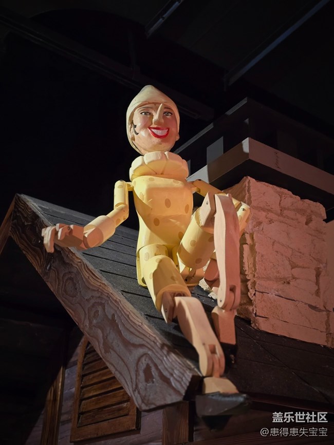 【世界像素大英图书馆线下摄影活动】+回归啦