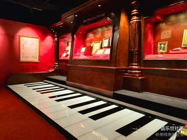 【世界像素大英图书馆线下摄影活动】+回归啦