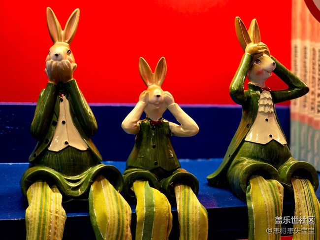 #心静自然凉——世界像素