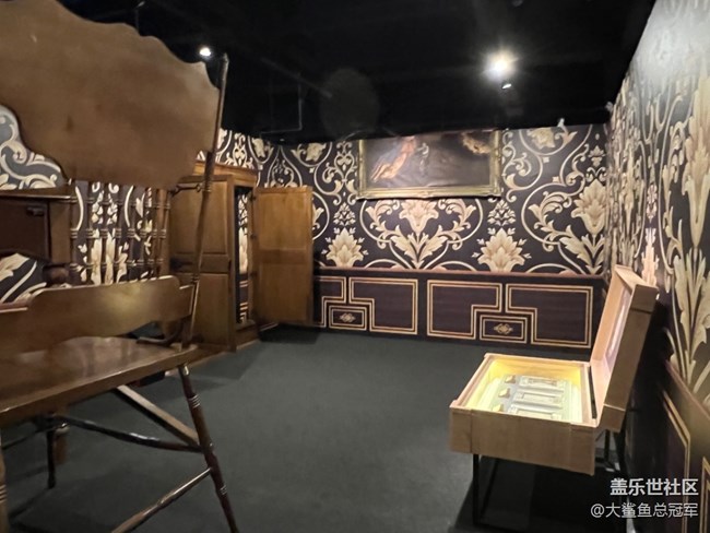 【世界像素大英图书馆线下摄影活动】+活动回顾