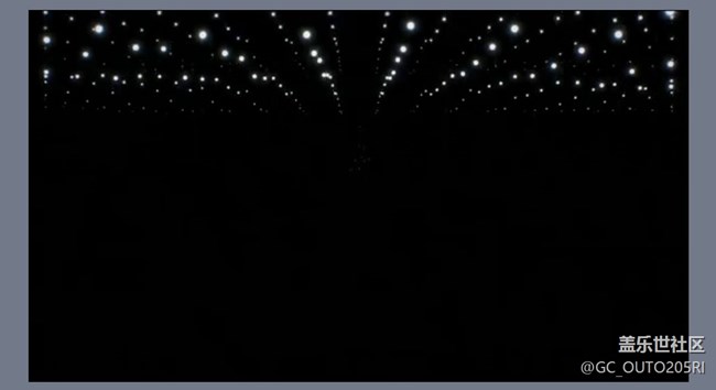 【记录发布会精彩瞬间】耳机优秀