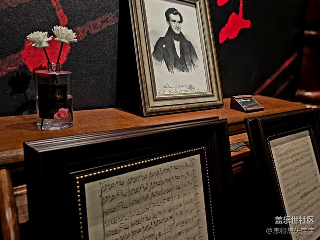 【世界像素大英图书馆线下摄影活动】+回归啦