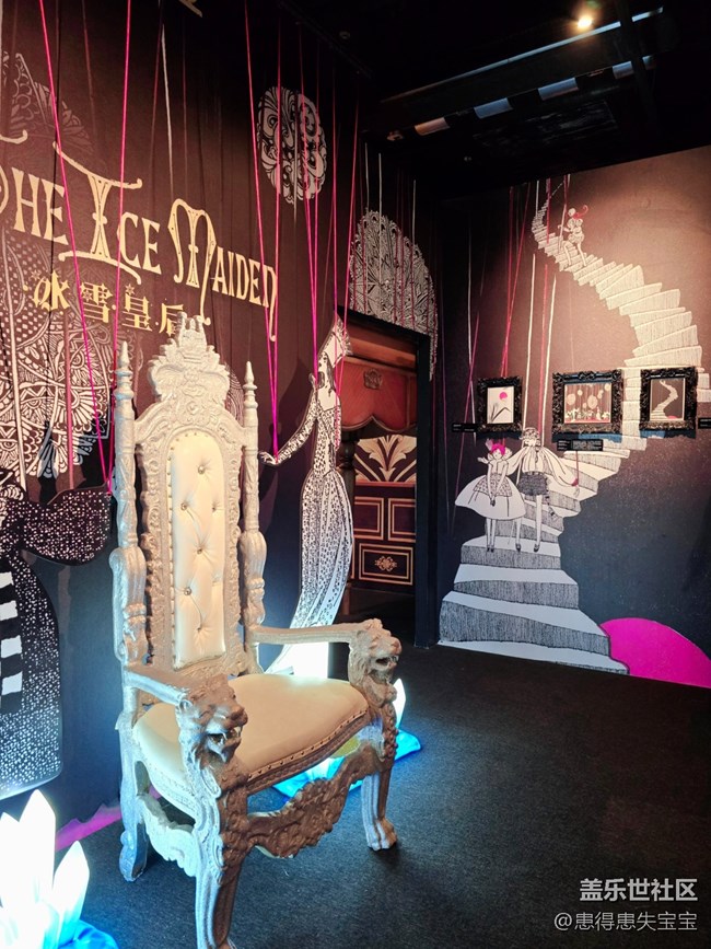 【世界像素大英图书馆线下摄影活动】+回归啦