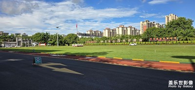 各位早上好