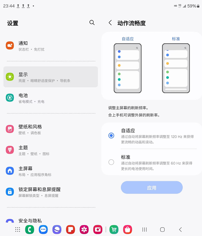 图片 1.png