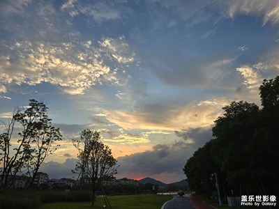 随手拍