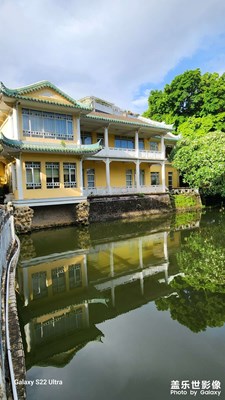 历史见证
