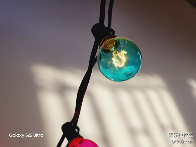 【旅行日记】一场奇特的艺术展