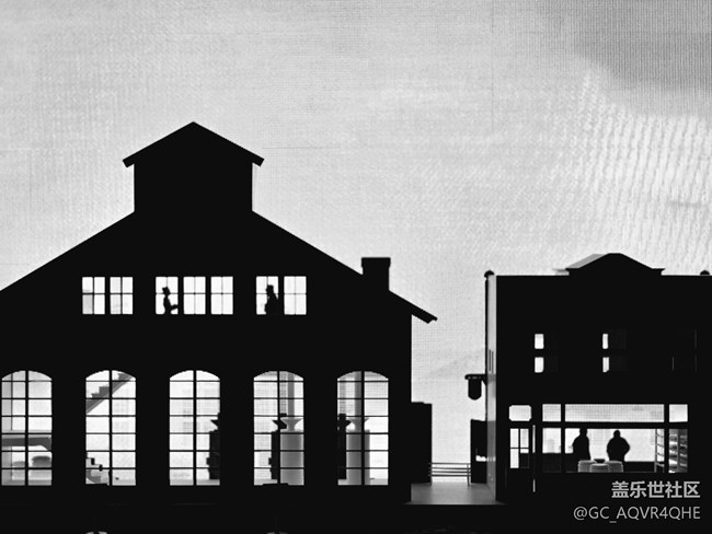 【百诺巧克力博物馆线下摄影活动】+静物和微距