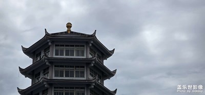 【最美一刻】+时光记录