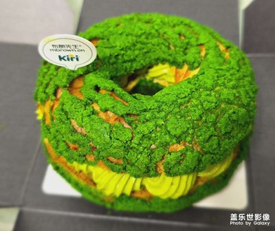 【边走边拍】+美丽瞬间